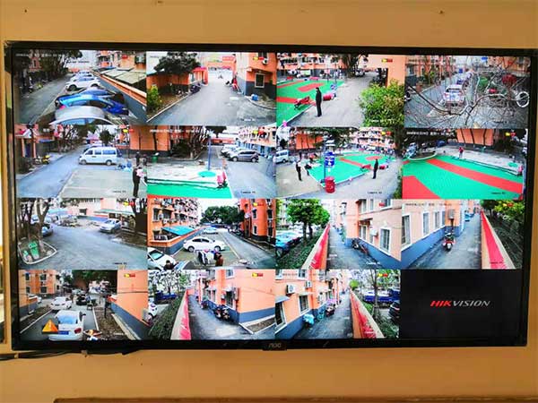 ʏ����÷�@С�^(q��)�O(ji��n)��ϵ�y(t��ng)